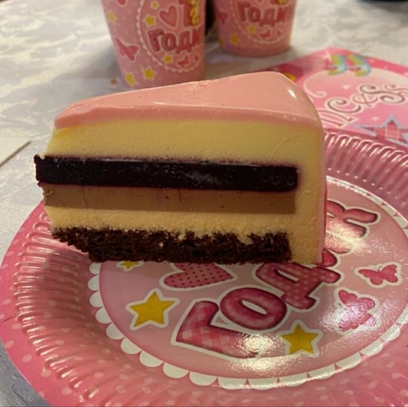 Meet your Posher, Aexua - Picture 1 of 1